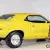 1974 Dodge Challenger Rallye