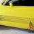 1974 Dodge Challenger Rallye