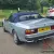Immaculate Porsche 944 S2 Cabriolet