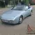 Immaculate Porsche 944 S2 Cabriolet