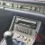 Immaculate Porsche 944 S2 Cabriolet