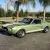 1967 Shelby GT 500