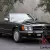 1986 Mercedes-Benz 500-Series