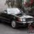 1986 Mercedes-Benz 500-Series