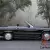 1986 Mercedes-Benz 500-Series