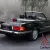 1986 Mercedes-Benz 500-Series