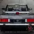1986 Mercedes-Benz 500-Series