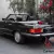 1986 Mercedes-Benz 500-Series
