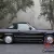 1986 Mercedes-Benz 500-Series