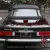 1986 Mercedes-Benz 500-Series