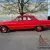 1963 Chevrolet Bel Air/150/210 DUAL QUAD 409cid/425hp 2x4bbl WITH 4 SPEED