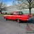 1963 Chevrolet Bel Air/150/210 DUAL QUAD 409cid/425hp 2x4bbl WITH 4 SPEED