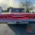 1963 Chevrolet Bel Air/150/210 DUAL QUAD 409cid/425hp 2x4bbl WITH 4 SPEED