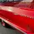 1963 Chevrolet Bel Air/150/210 DUAL QUAD 409cid/425hp 2x4bbl WITH 4 SPEED