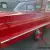 1963 Chevrolet Bel Air/150/210 DUAL QUAD 409cid/425hp 2x4bbl WITH 4 SPEED