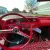 1963 Chevrolet Bel Air/150/210 DUAL QUAD 409cid/425hp 2x4bbl WITH 4 SPEED