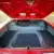 1963 Chevrolet Bel Air/150/210 DUAL QUAD 409cid/425hp 2x4bbl WITH 4 SPEED