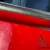 1963 Chevrolet Bel Air/150/210 DUAL QUAD 409cid/425hp 2x4bbl WITH 4 SPEED