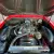1963 Chevrolet Bel Air/150/210 DUAL QUAD 409cid/425hp 2x4bbl WITH 4 SPEED