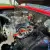 1963 Chevrolet Bel Air/150/210 DUAL QUAD 409cid/425hp 2x4bbl WITH 4 SPEED