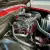 1963 Chevrolet Bel Air/150/210 DUAL QUAD 409cid/425hp 2x4bbl WITH 4 SPEED