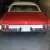 Red automatic 455