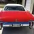 Red automatic 455
