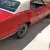 Red automatic 455