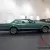 1977 Lincoln Continental Mark V