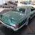 1977 Lincoln Continental Mark V
