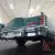 1977 Lincoln Continental Mark V