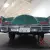 1977 Lincoln Continental Mark V