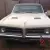 1964 Pontiac GTO GTO