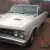 1964 Pontiac GTO GTO