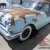 1955 Pontiac Other