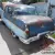 1955 Pontiac Other
