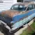 1955 Pontiac Other