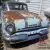 1955 Pontiac Other