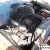 1955 Pontiac Other