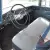 1955 Pontiac Other