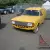 1983 Morris Ital 440 Van. Ex British Telecom with spares.