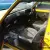 1983 Morris Ital 440 Van. Ex British Telecom with spares.