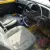 1983 Morris Ital 440 Van. Ex British Telecom with spares.