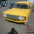 1983 Morris Ital 440 Van. Ex British Telecom with spares.