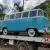 1965 Volkswagen Bus/Vanagon