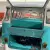1965 Volkswagen Bus/Vanagon