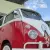 1965 Volkswagen Bus/Vanagon