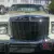 1982 LINCOLN WHITE VI MARK 6