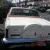 1982 LINCOLN WHITE VI MARK 6