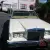 1982 LINCOLN WHITE VI MARK 6
